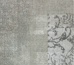 Ковровая плитка Milliken Artistic Liberties osi 180-165 Timeless фото 1 | FLOORDEALER